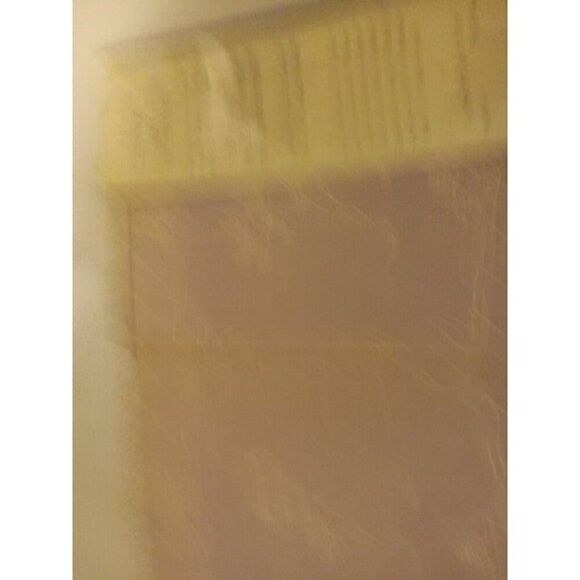 Gilbert & Sullivan’s The Gondoliers Grosset & Dunlap 1940 Robert Lawrence Book - Picture 10 of 11